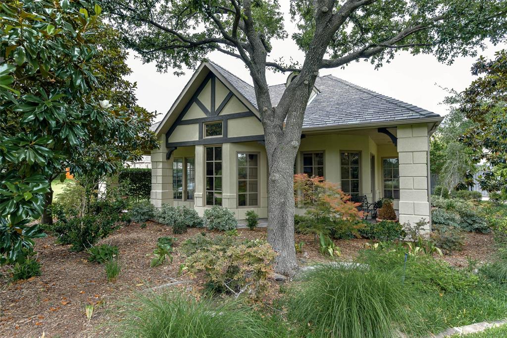 Lake Forest Ph A - Residential