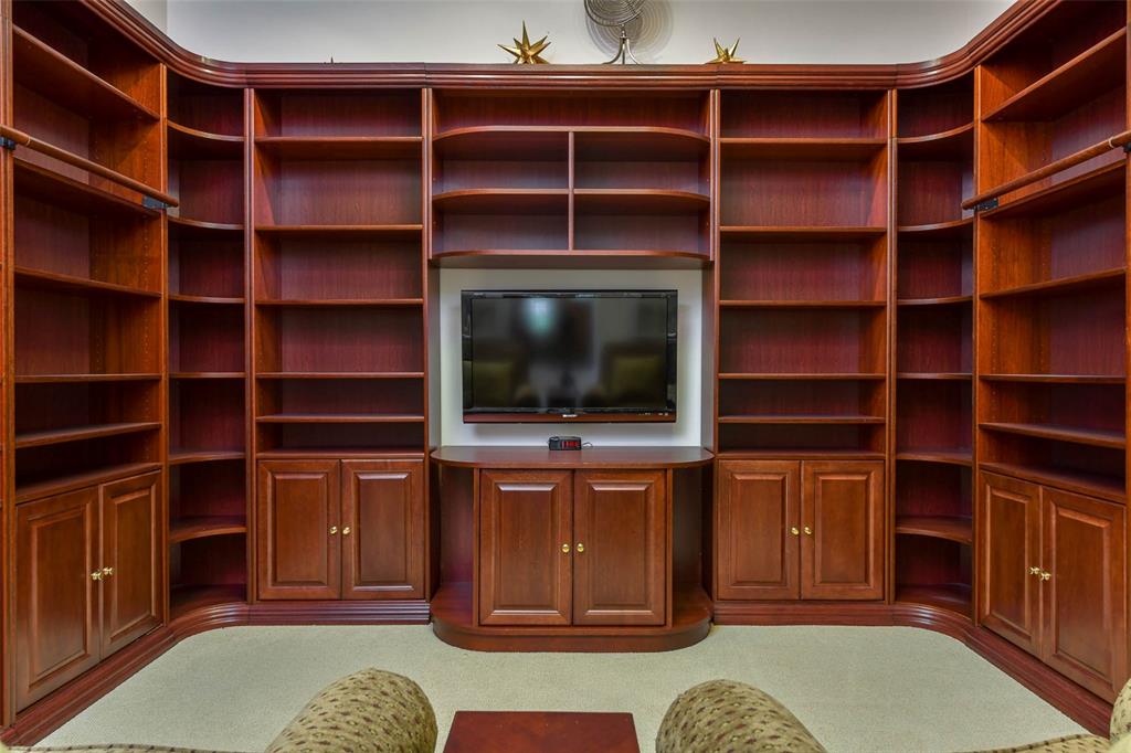 Lake Forest Ph A - Residential