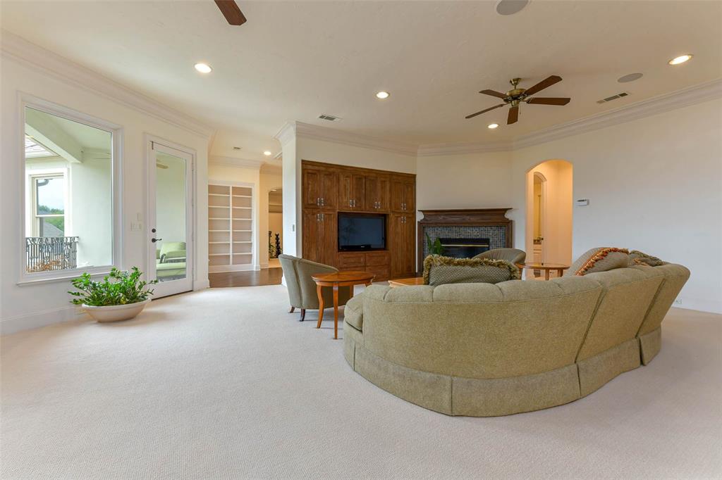 Lake Forest Ph A - Residential