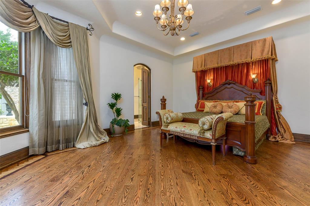 Lake Forest Ph A - Residential