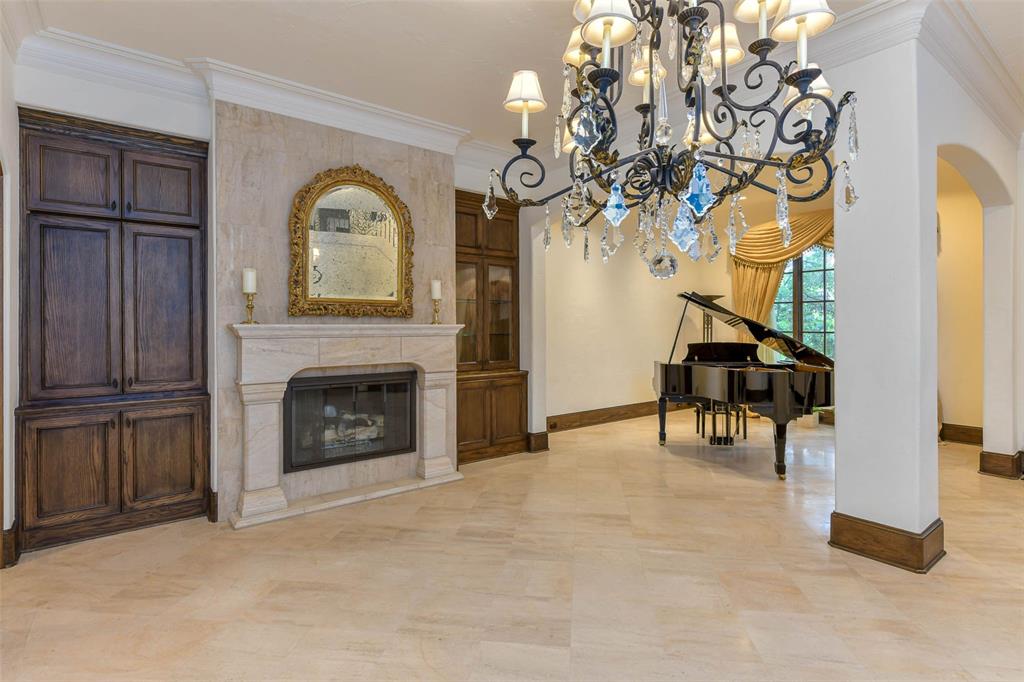 Lake Forest Ph A - Residential