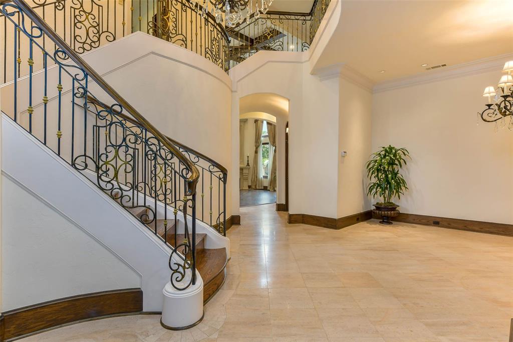 Lake Forest Ph A - Residential