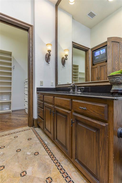 Lake Forest Ph A - Residential