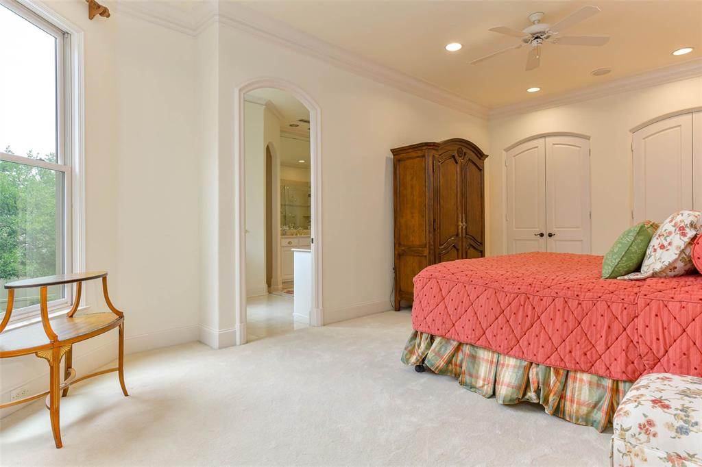 Lake Forest Ph A - Residential