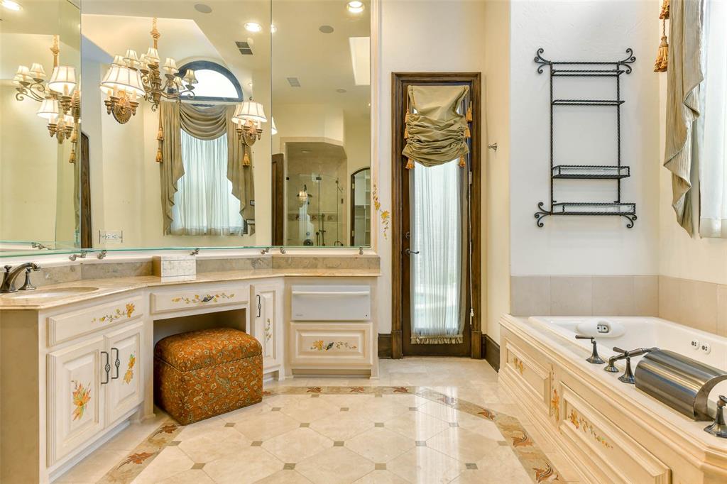 Lake Forest Ph A - Residential