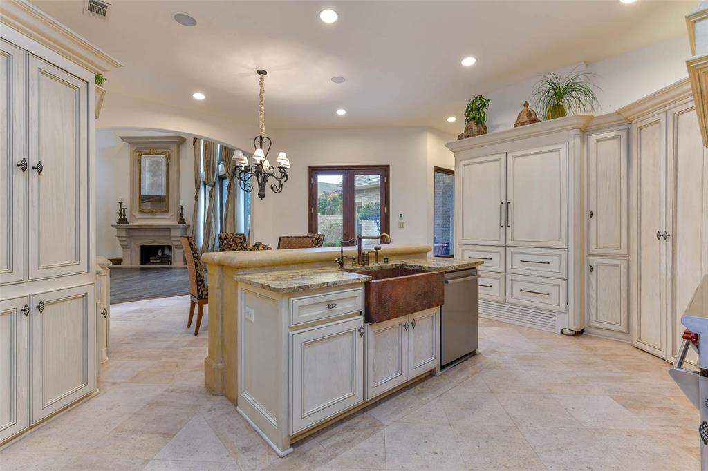 Lake Forest Ph A - Residential