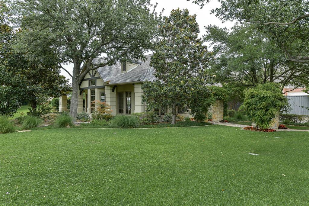 Lake Forest Ph A - Residential