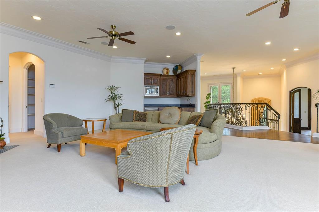 Lake Forest Ph A - Residential