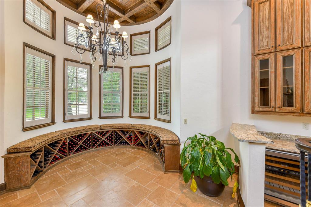 Lake Forest Ph A - Residential