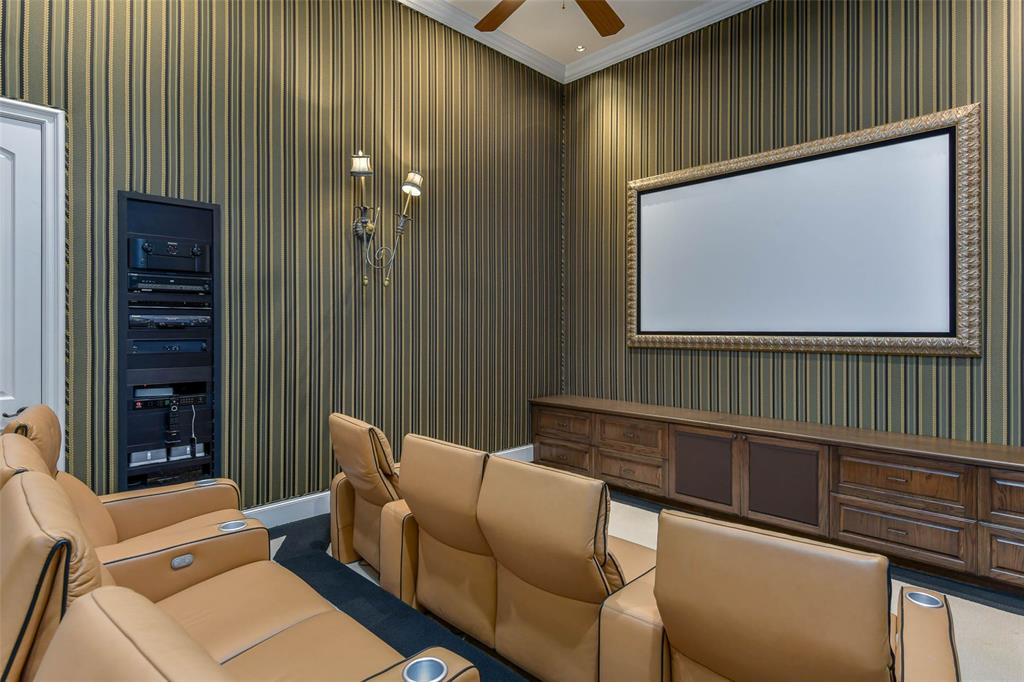 Lake Forest Ph A - Residential