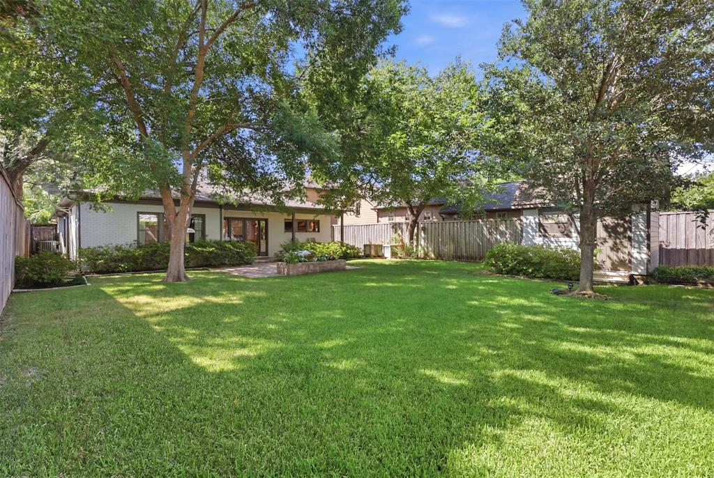 4329 Taos Road