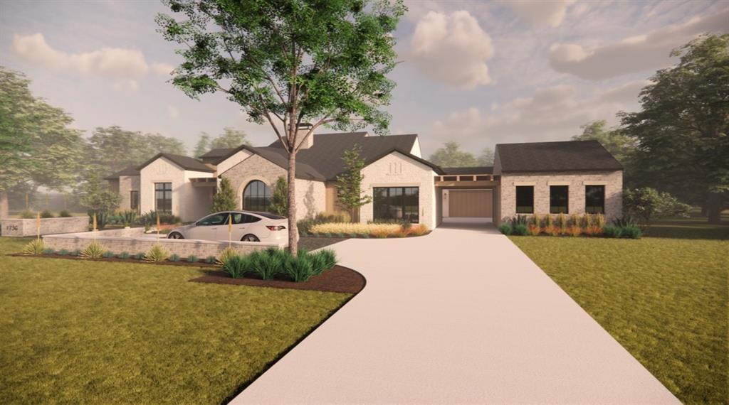 1736 Carter Lane