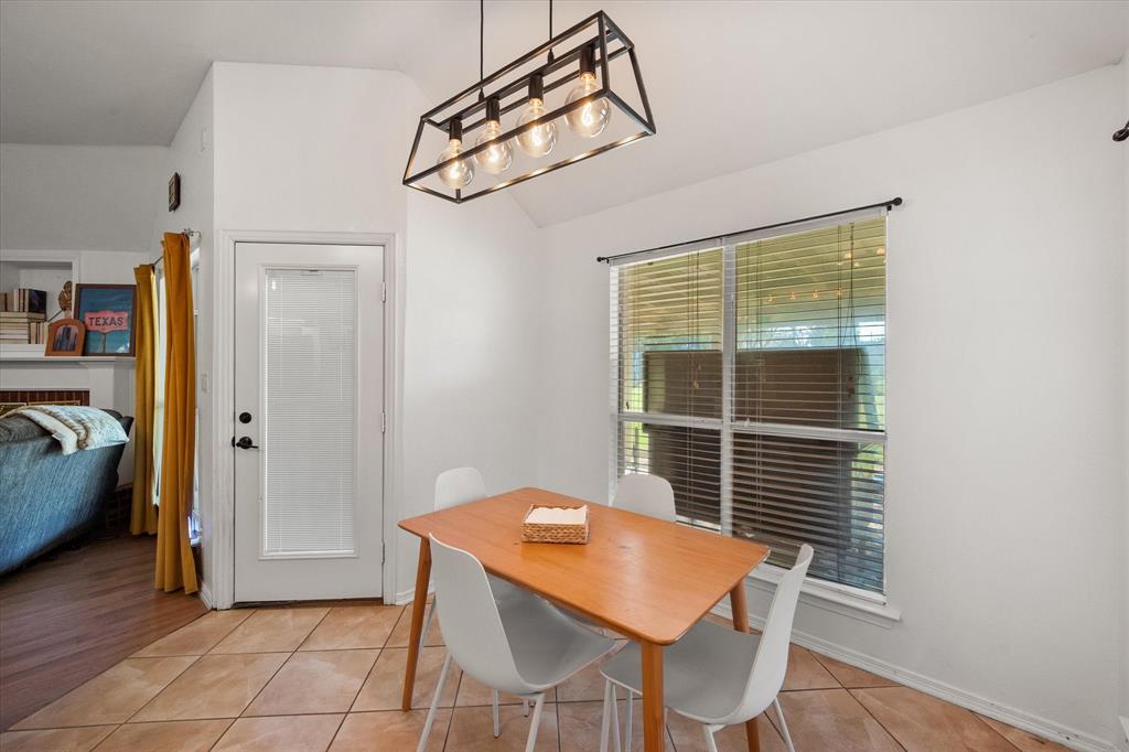 Pecan Hollow Estate - Residential