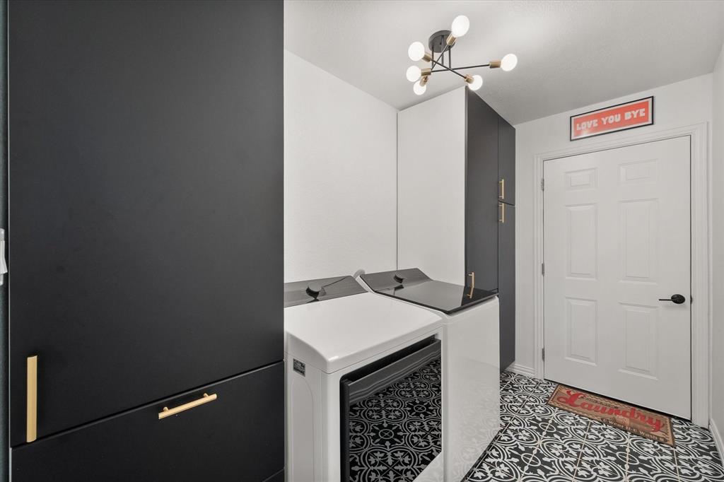 Pecan Hollow Estate - Residential