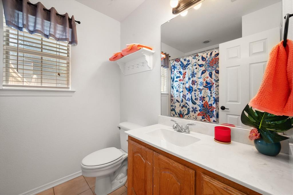 Pecan Hollow Estate - Residential