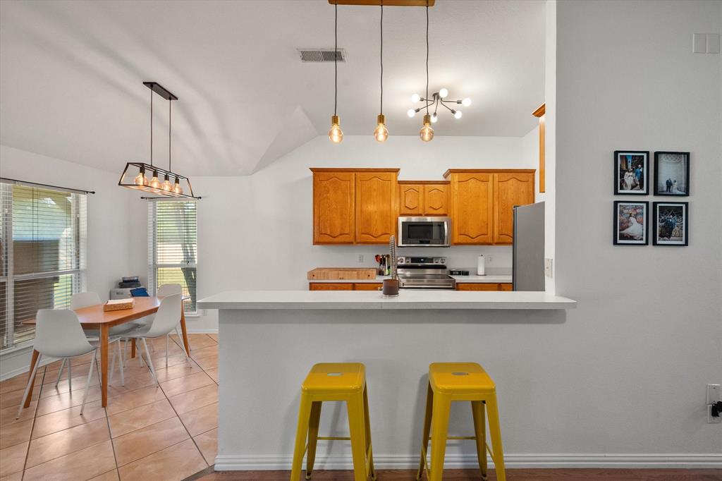 Pecan Hollow Estate - Residential