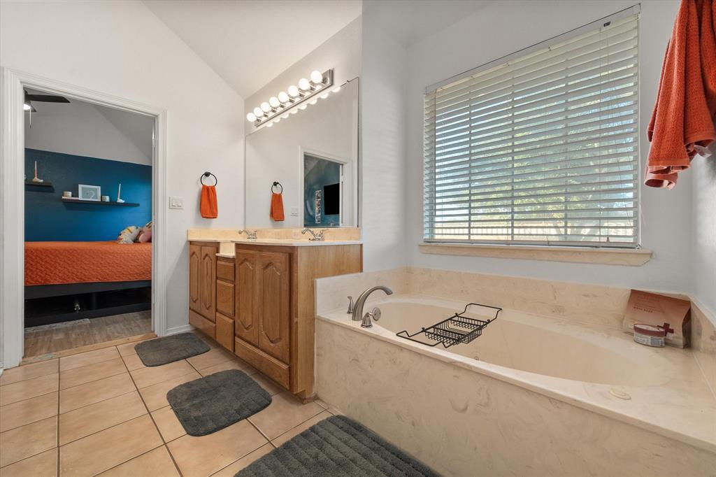 Pecan Hollow Estate - Residential