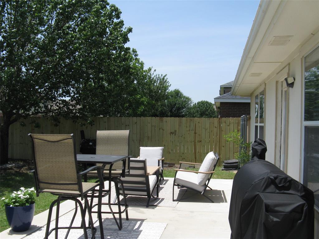 Woodland Creek Ph 1 - Residential