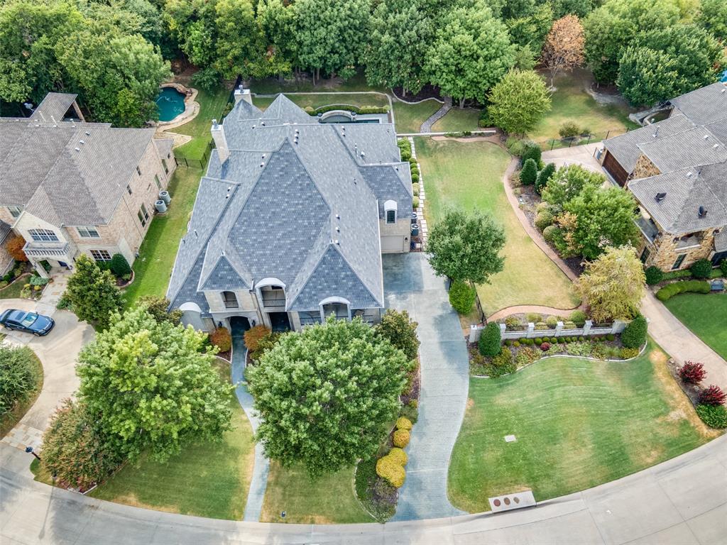 3809 Cantera Lane