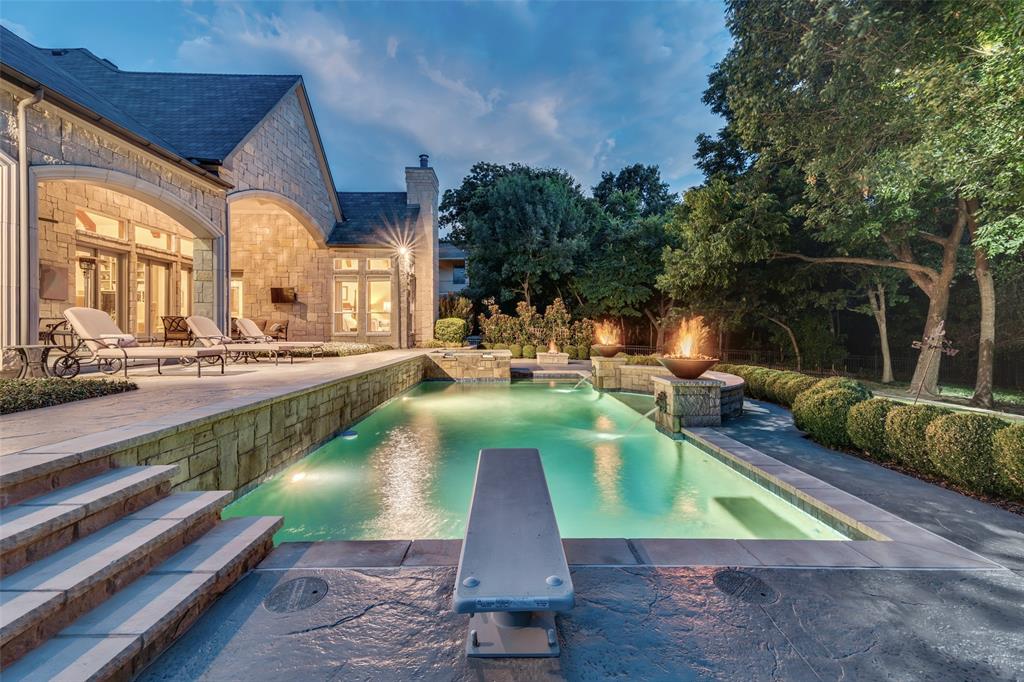 3809 Cantera Lane
