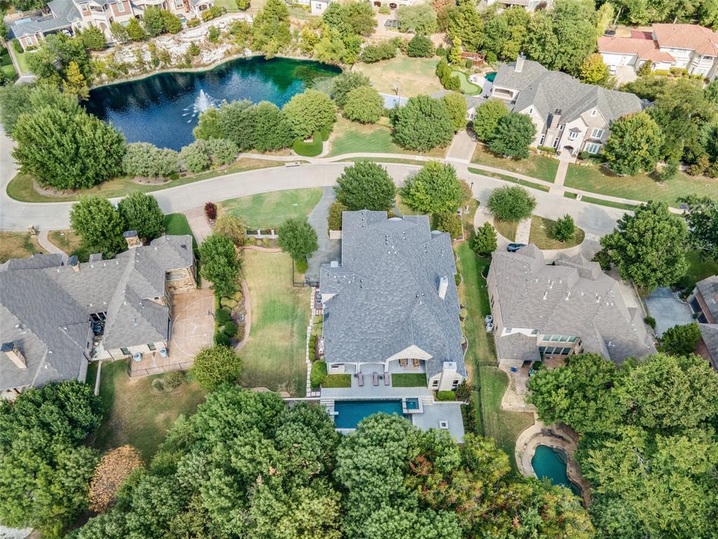 3809 Cantera Lane