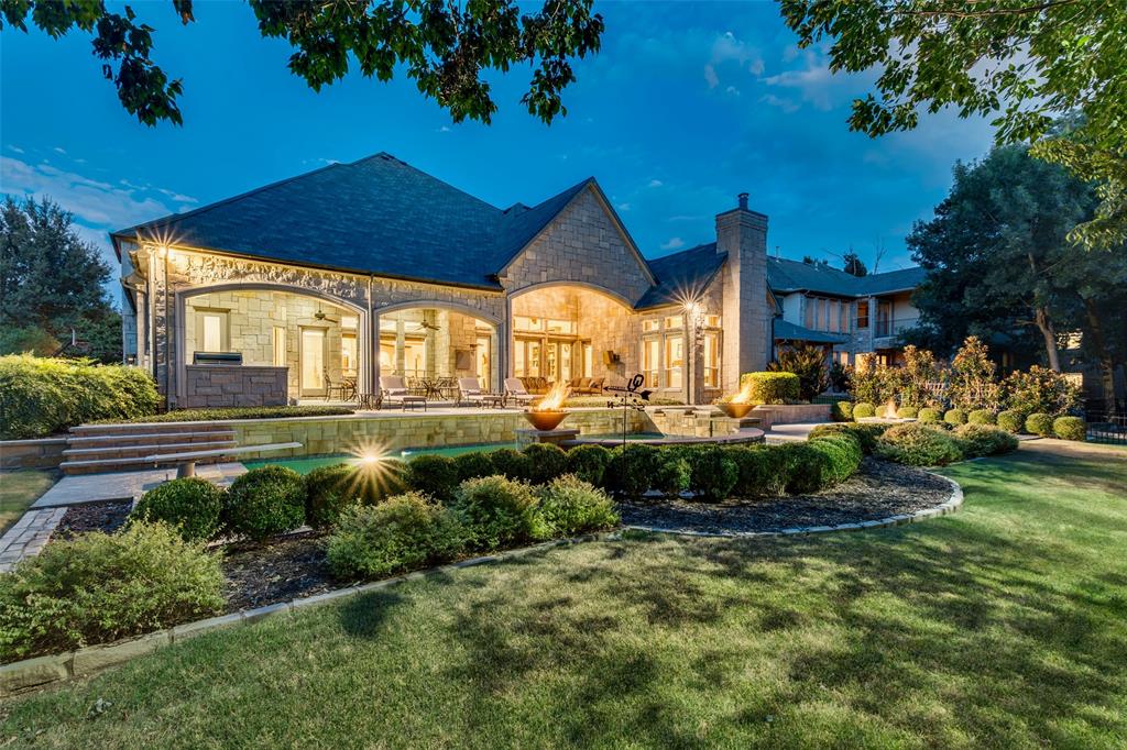 3809 Cantera Lane