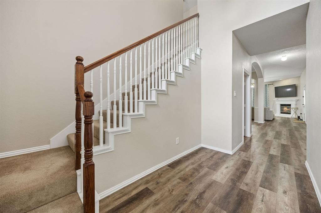 838 Dalmalley Lane