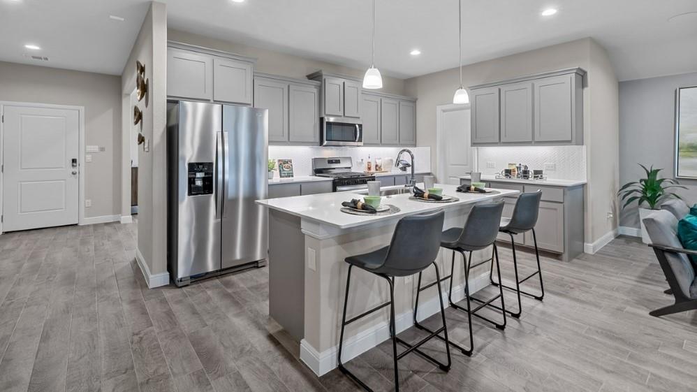 1300 FINLEY Drive