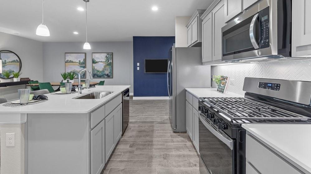 1300 FINLEY Drive