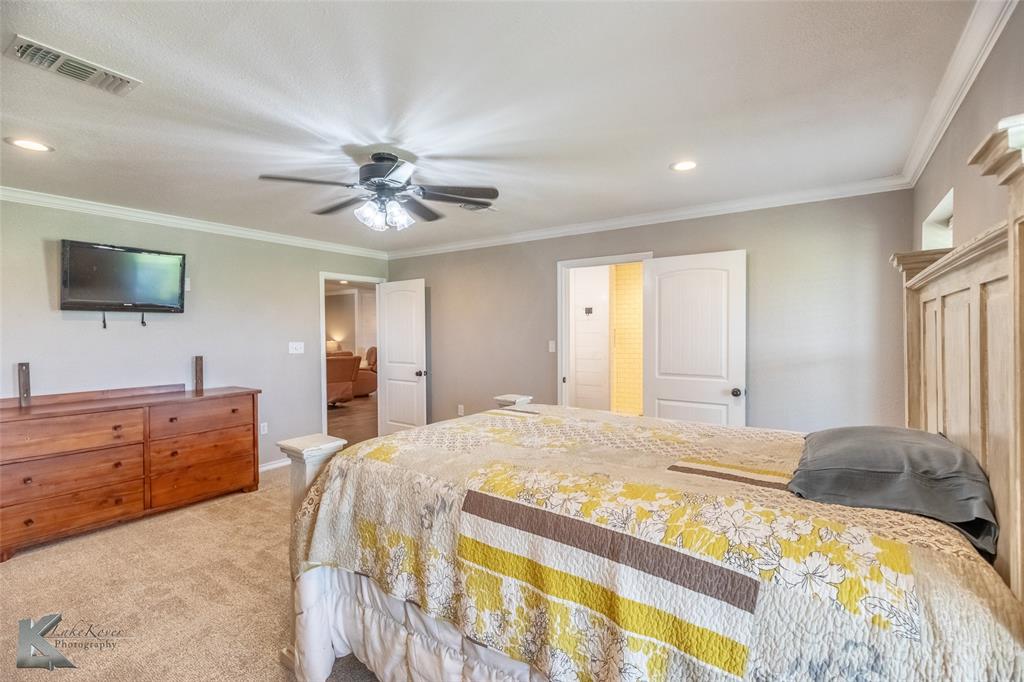 James Johnson - Residential