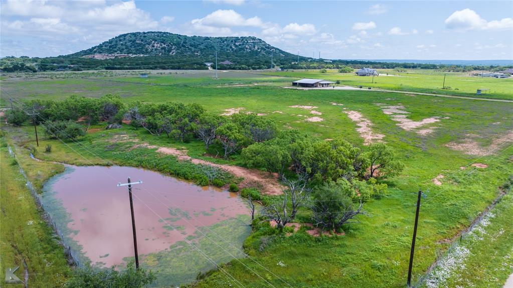 James Johnson - Residential