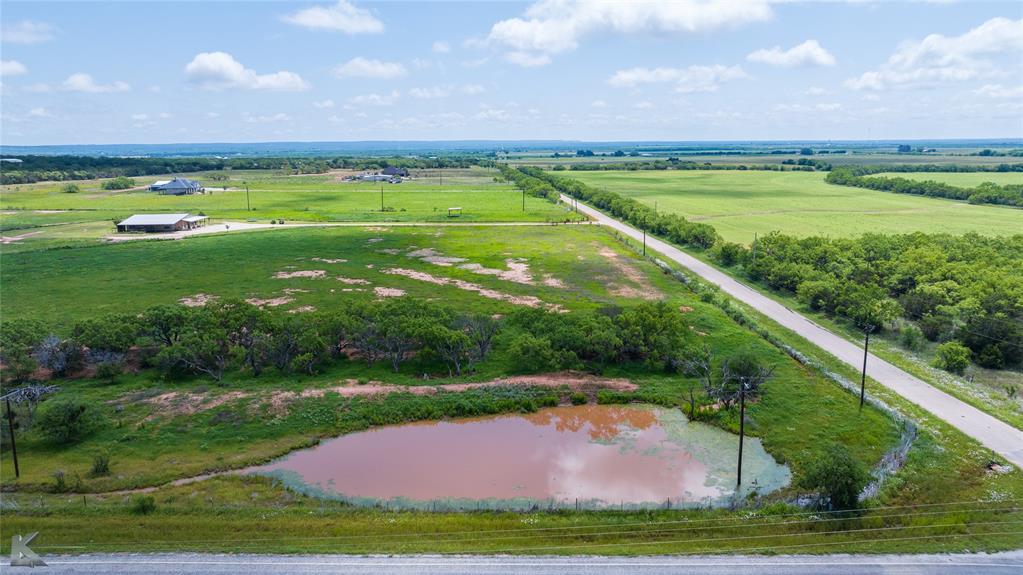 James Johnson - Residential