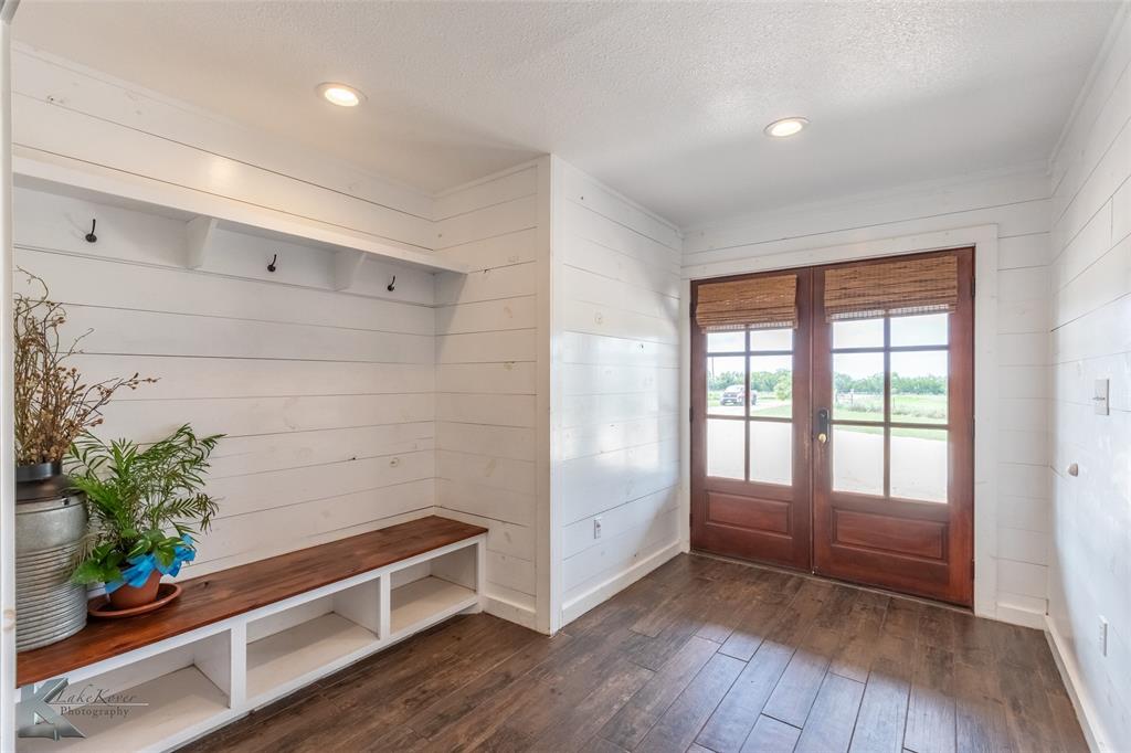 James Johnson - Residential