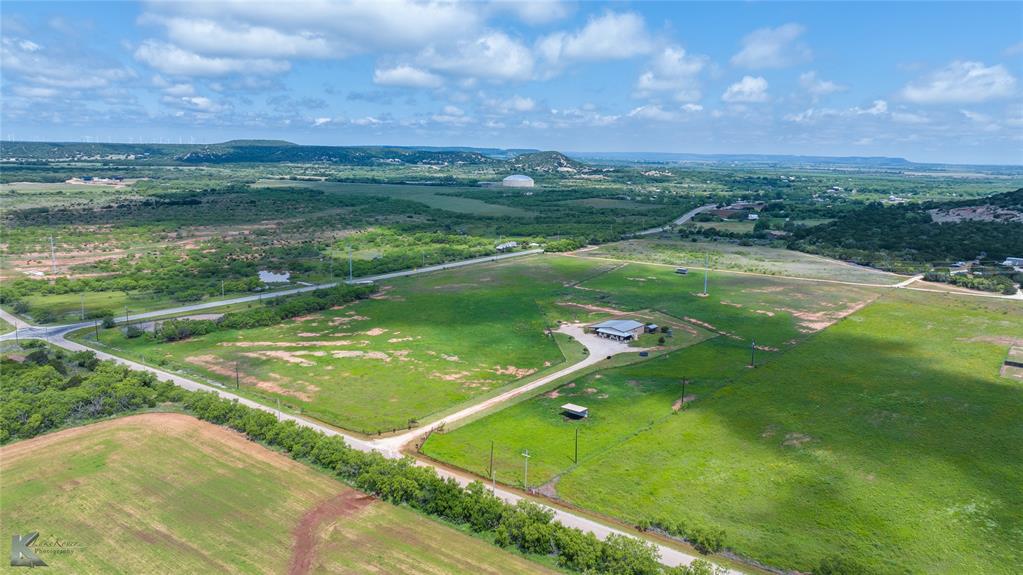 James Johnson - Residential