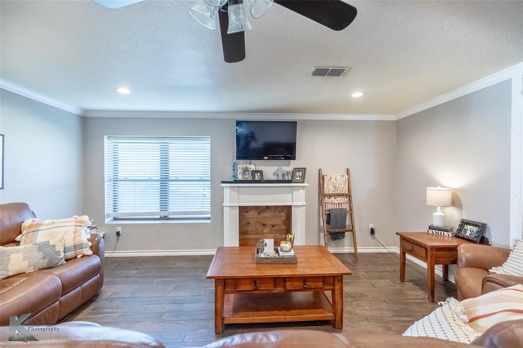 James Johnson - Residential