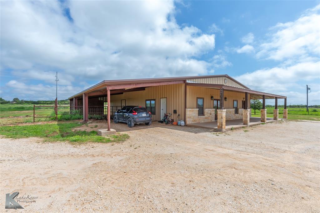 2574 County Road 162