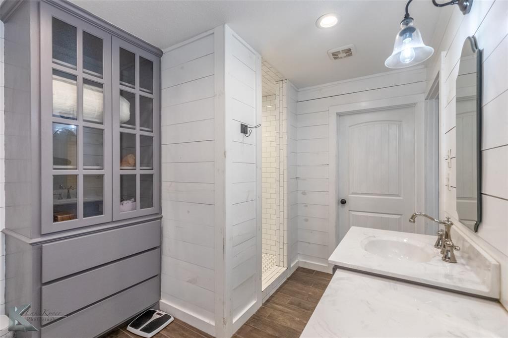 James Johnson - Residential