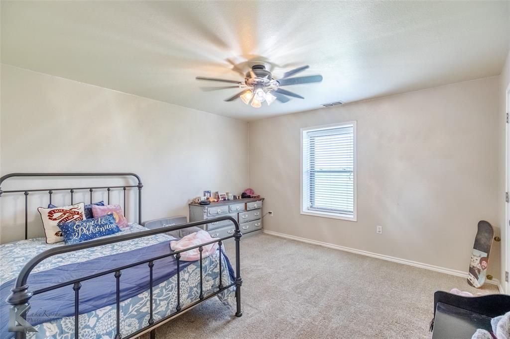 James Johnson - Residential