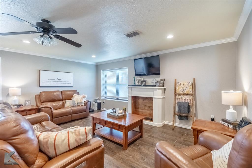 James Johnson - Residential