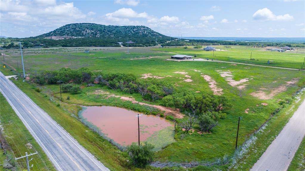 James Johnson - Residential