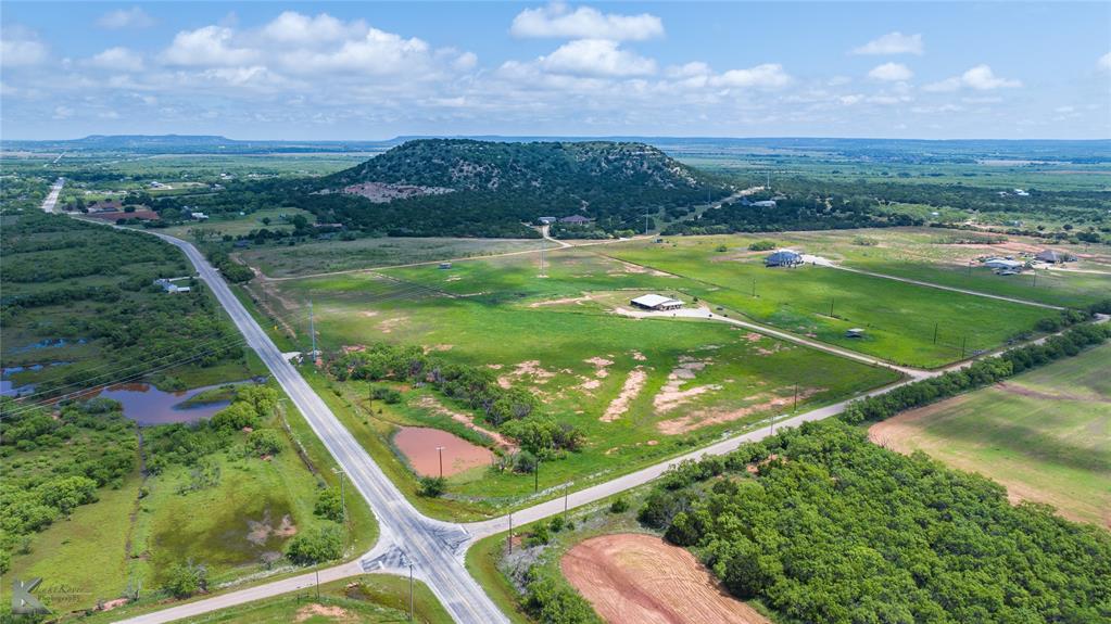 James Johnson - Residential