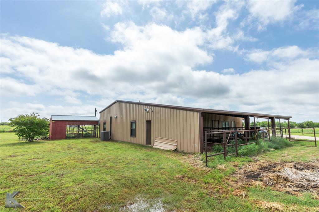 2574 County Road 162