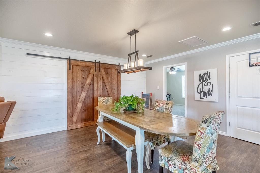 James Johnson - Residential