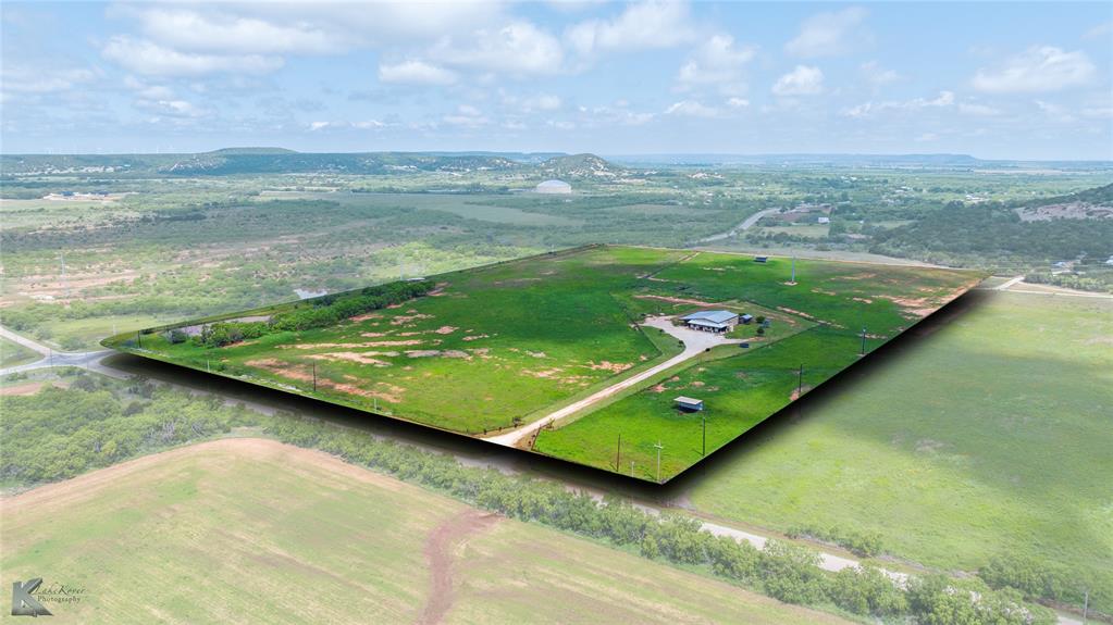 James Johnson - Residential