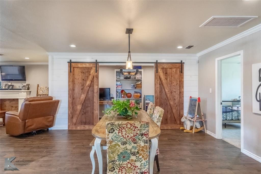 James Johnson - Residential