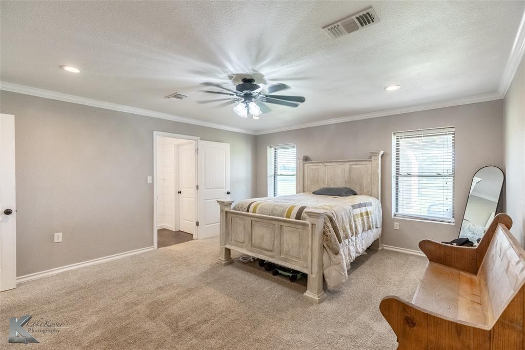 James Johnson - Residential