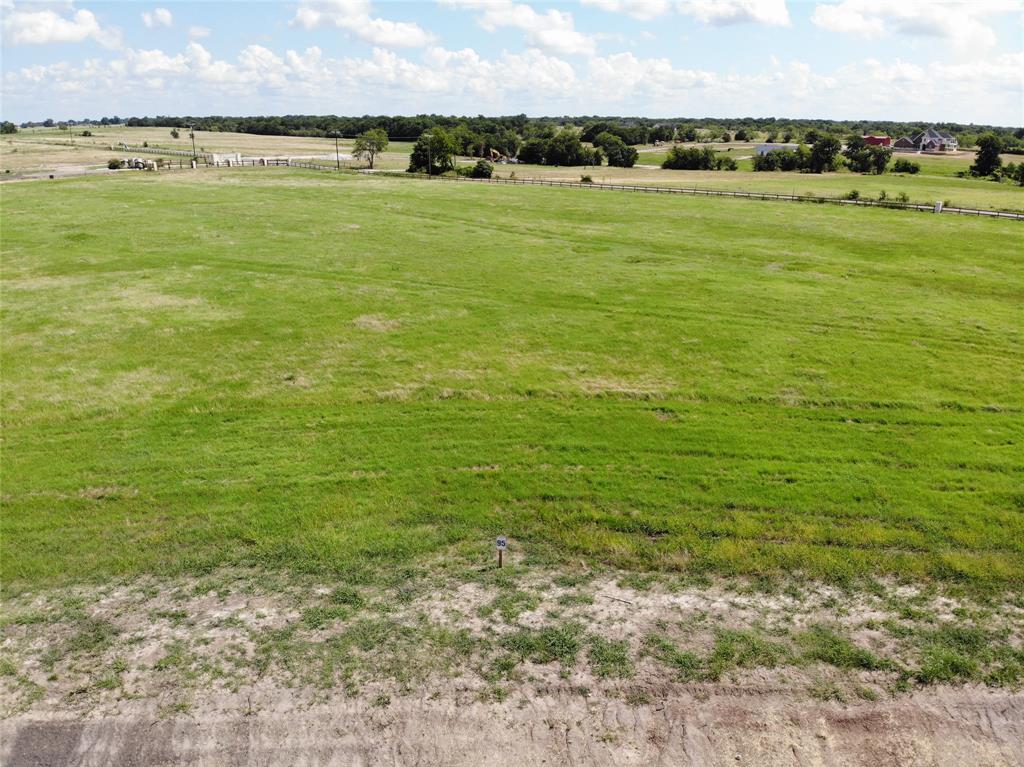 Richland Cove - Land