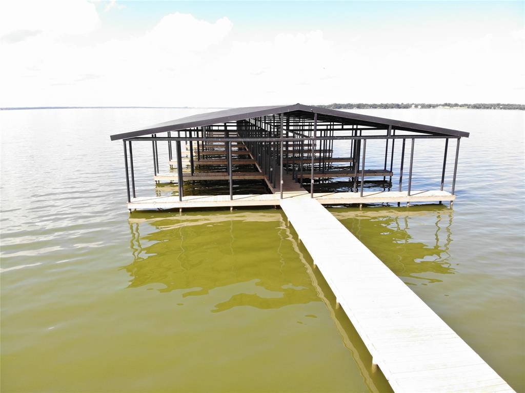 Richland Cove - Land