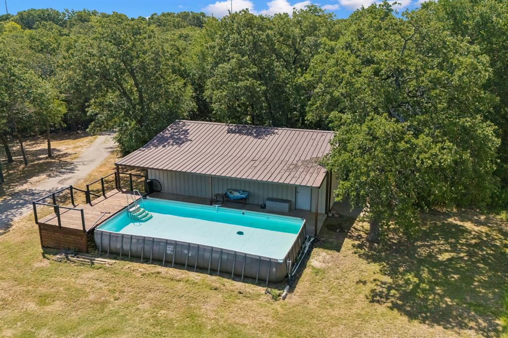 3884 County Road 401