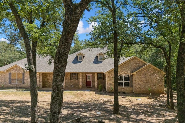 3884 COUNTY ROAD 401, ALVARADO, TX 76009 - Image 81fc308f23c8b6c5fedcf7a8f595772b/2388189979